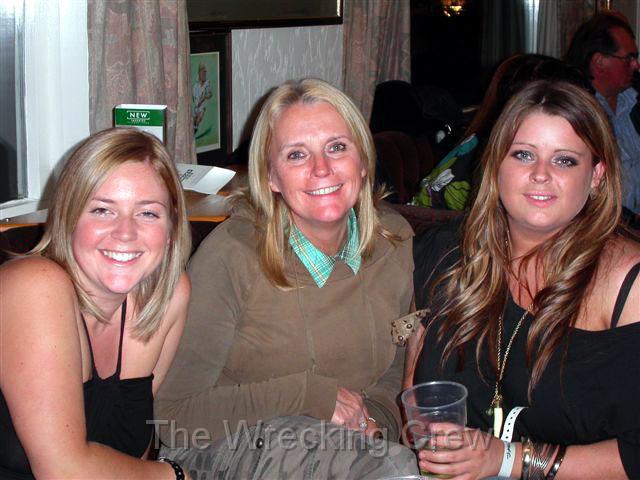 Baildon 2007 Angie - Paul - Mikaela (016).JPG